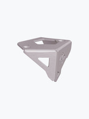 Legundary Custom KTM 390 Enduro R Tricorn Front Oil Cap Silver CNC aluminium engine oil cap cover