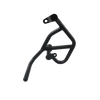 MotoCare Crash Guard with Dual Sliders for Harley Davidson X440