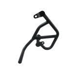 MotoCare Crash Guard with Dual Sliders for Harley Davidson X440