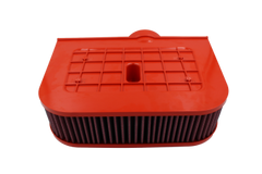 BMC FB01060 Performance Air Filter for Volkswagen Touareg III