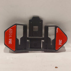LGP Additional Helmet Kit X30 PRO Universal Weatherproof Motorcycle Accessory
