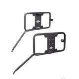 Jb Racing Saddle Stay For Bmw G310 Black