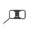 Jb Racing Saddle Stay For Bmw G310 Black