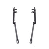 Jb Racing Saddle Stay For Bmw G310 Black