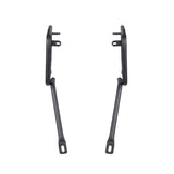 Jb Racing Saddle Stay For Bmw G310 Black