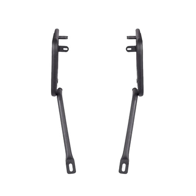 Jb Racing Saddle Stay For Bmw G310 Black