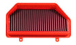 BMC FM951/04 Performance Air Filter for Suzuki GSX-R 1000 and GSX-R 1000R