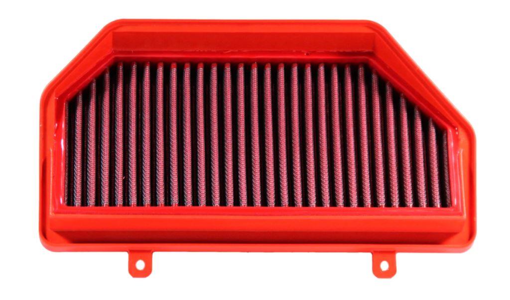 BMC FM951/04 Performance Air Filter for Suzuki GSX-R 1000 and GSX-R 1000R