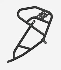Moto Torque HULK Crash Guard for Bajaj Dominar 400