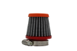 BMC Crankcase Vent Filter FBSA25-40 universal high flow washable breather filter