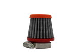 BMC Crankcase Vent Filter FBSA25-40 universal high flow washable breather filter