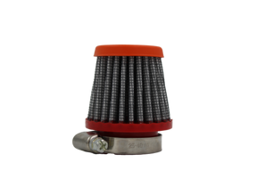 BMC Crankcase Vent Filter FBSA25-40 universal high flow washable breather filter