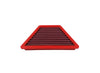 BMC FM01140 High Performance Washable Air Filter for BMW R 18 1800 Motorcycle 2021 2022