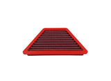 BMC FM01140 High Performance Washable Air Filter for BMW R 18 1800 Motorcycle 2021 2022