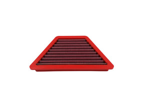 BMC FM01140 High Performance Washable Air Filter for BMW R 18 1800 Motorcycle 2021 2022