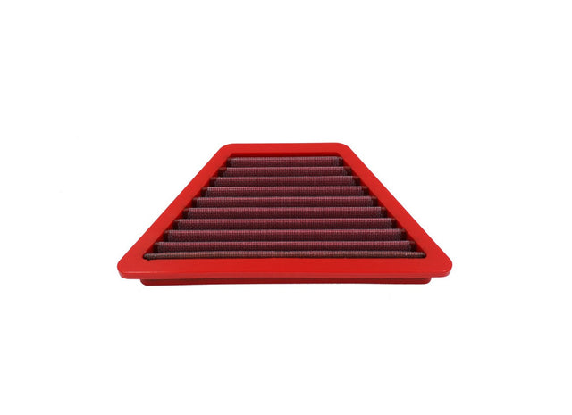 BMC FM01140 High Performance Washable Air Filter for BMW R 18 1800 Motorcycle 2021 2022
