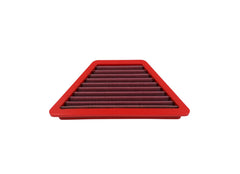 BMC FM01140 High Performance Washable Air Filter for BMW R 18 1800 Motorcycle 2021 2022