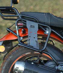 Moto Torque Saddle Stay for TVS Ronin