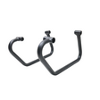 MotoCare Rally Pipe Saddle Stay for Royal Enfield Himalayan 450