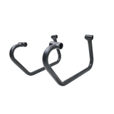 MotoCare Rally Pipe Saddle Stay for Royal Enfield Himalayan 450
