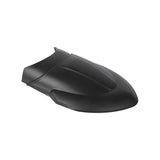 Jb Racing Honda Hiness Mudguard Extender