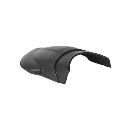 Jb Racing Honda Hiness Mudguard Extender