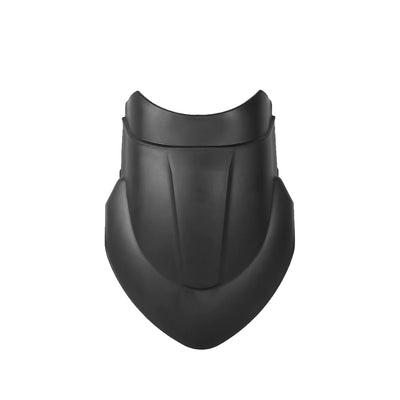 Jb Racing Honda Hiness Mudguard Extender