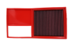 BMC FB578/20 Performance Panel Air Filter for Volkswagen Vento and Polo 2012-2015