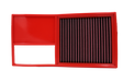 BMC FB578/20 Performance Panel Air Filter for Volkswagen Vento and Polo 2012-2015