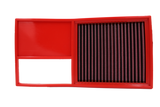 BMC FB578/20 Performance Panel Air Filter for Volkswagen Vento and Polo 2012-2015
