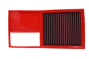 BMC FB578/20 Performance Panel Air Filter for Volkswagen Vento and Polo 2012-2015