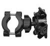 Maddog Vibration Damper Pro Anti Vibration Add On for Bike Phone Holder