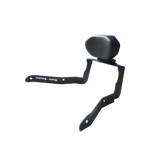 MotoCare Seat Ring with Backrest for Harley Davidson X440