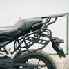 Moto Torque heavy duty saddle stay for Honda CB300R touring luggage support accessory