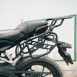 Moto Torque heavy duty saddle stay for Honda CB300R touring luggage support accessory