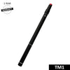 BOBO TM1 monopod motorcycle selfie stick action camera mount extendable for GoPro Insta360 bike vlogging