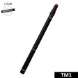 BOBO TM1 monopod motorcycle selfie stick action camera mount extendable for GoPro Insta360 bike vlogging