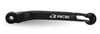RCB S1 left-hand black master brake pump lever 01BP019B