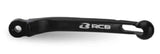 RCB S1 left-hand black master brake pump lever 01BP019B