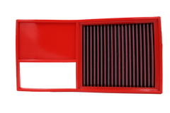 BMC FB578/20 Performance Panel Air Filter for Volkswagen Vento and Polo 2012-2015