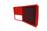 BMC FB578/20 Performance Panel Air Filter for Volkswagen Vento and Polo 2012-2015