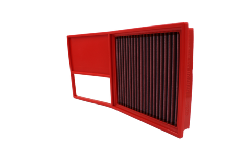BMC FB578/20 Performance Panel Air Filter for Volkswagen Vento and Polo 2012-2015