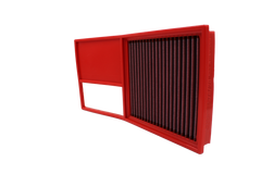 BMC FB578/20 Performance Panel Air Filter for Volkswagen Vento and Polo 2012-2015