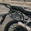 Moto Torque heavy duty saddle stay for Honda CB300R touring luggage support accessory