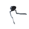 MotoCare Seat Ring with Backrest for Harley Davidson X440