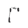 Motor Bikes Helmet Bluetooth BT11