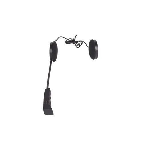 Motor Bikes Helmet Bluetooth BT11