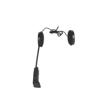 Motor Bikes Helmet Bluetooth BT11