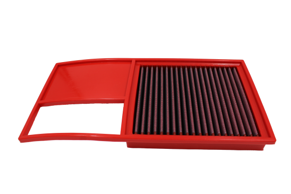 BMC FB578/20 Performance Panel Air Filter for Volkswagen Vento and Polo 2012-2015