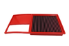 BMC FB578/20 Performance Panel Air Filter for Volkswagen Vento and Polo 2012-2015
